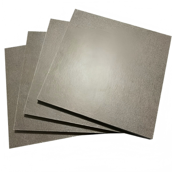 云母板
