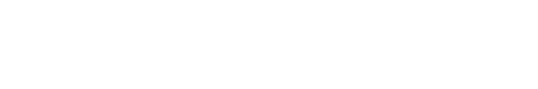 宁波艾迩杰密封材料有限公司